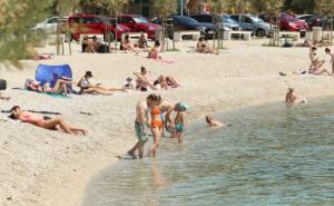 Češki turisti ljuti zbog cijena u Hrvatskoj: Za te pare smo mogli u Tursku ili Egipat